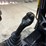 2020-jcb-270t-image-27