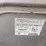 1999-honda-civic-image-11