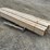 ~50-cedar-boards,-approx.-2"-x-4"-x-8'-image-1