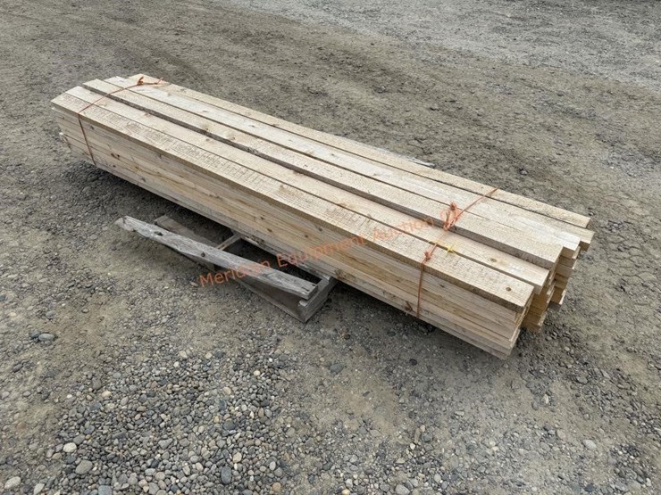 ~50-cedar-boards,-approx.-2"-x-4"-x-8'-image-1