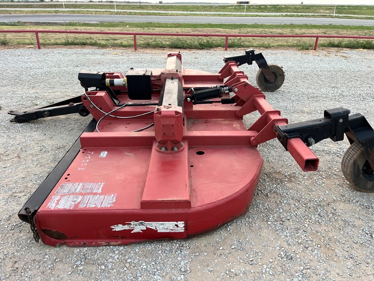 2020-bush-hog-13414-image-10
