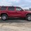 1998-dodge-durango-image-5