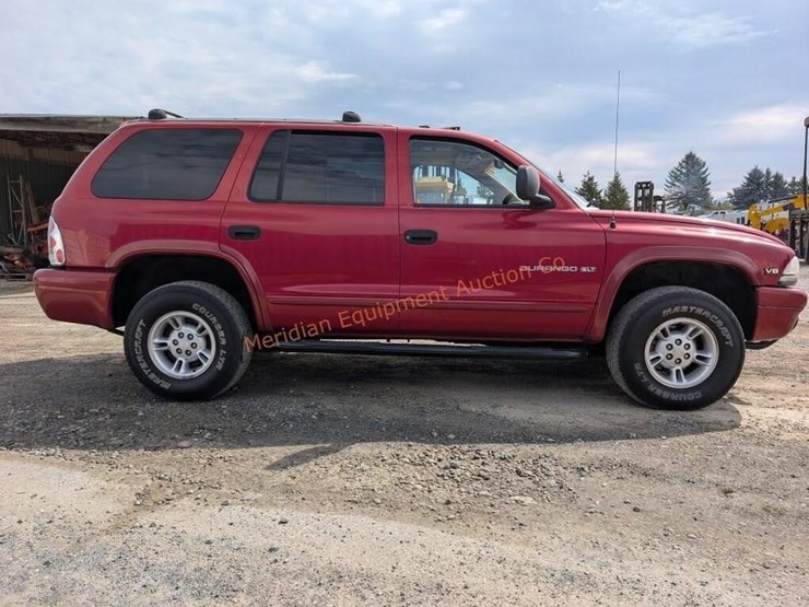 1998-dodge-durango-image-5