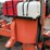 2002-wood-mizer-lt40-image-36