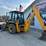 2022-jcb-3cx-image-4