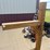 wooden-double-saddle-rack-image-3