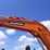 2021-doosan-dx85r-3-image-16