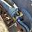 2019-doosan-dl280-5-image-37