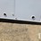 unused-double-stall-portable-bathroom-image-8