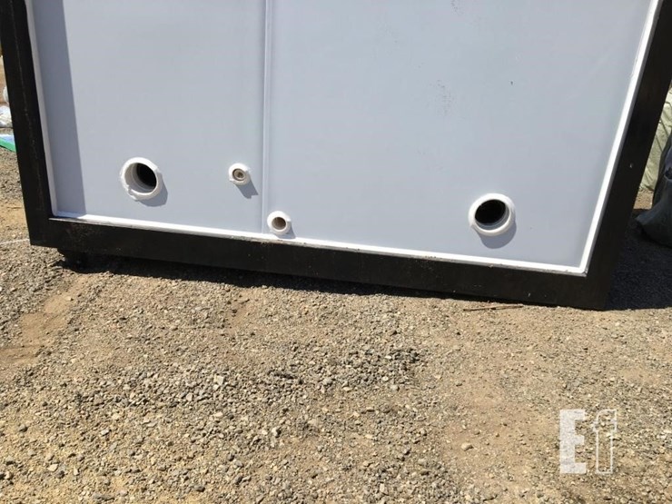unused-double-stall-portable-bathroom-image-8