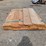 cedar-channel-siding-1"x10"x4'-image-4