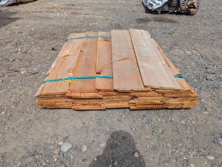 cedar-channel-siding-1"x10"x4'-image-4
