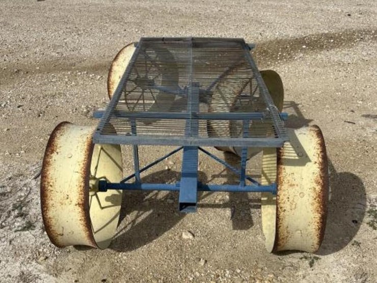 l3---wagon-wheel-garden-cart-image-4