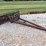 7-1/2'-porky-dozer-blade-image-1