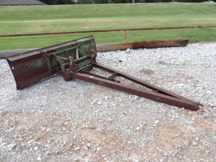 7-1/2'-porky-dozer-blade-image-1