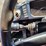 2019-doosan-dl280-5-image-17