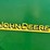john-deere-567-image-2