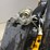 2020-jcb-270t-image-11
