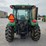 2004-john-deere-5420-image-12