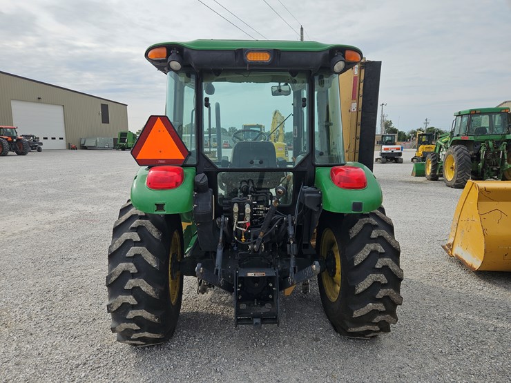 2004-john-deere-5420-image-12
