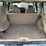 1999-jeep-cherokee-image-18