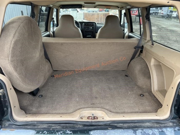 1999-jeep-cherokee-image-18