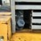 volvo-l120-image-64