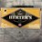 gs---ruger-sr1911-.45-auto-image-13