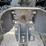 2021-massey-ferguson-1835m-image-20
