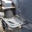 2016-komatsu-hm400-5-image-29