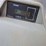 2012-doosan-dx255-lc-3-image-37