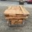 cedar-trim-blocks-2x8-image-6