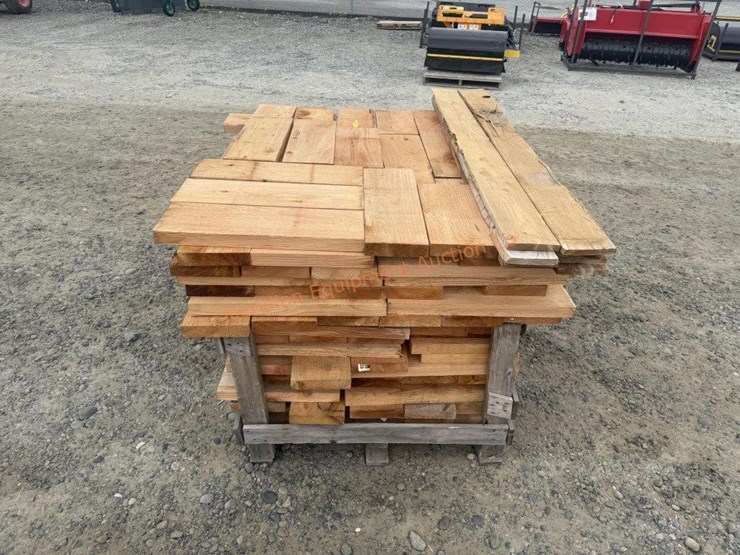 cedar-trim-blocks-2x8-image-6