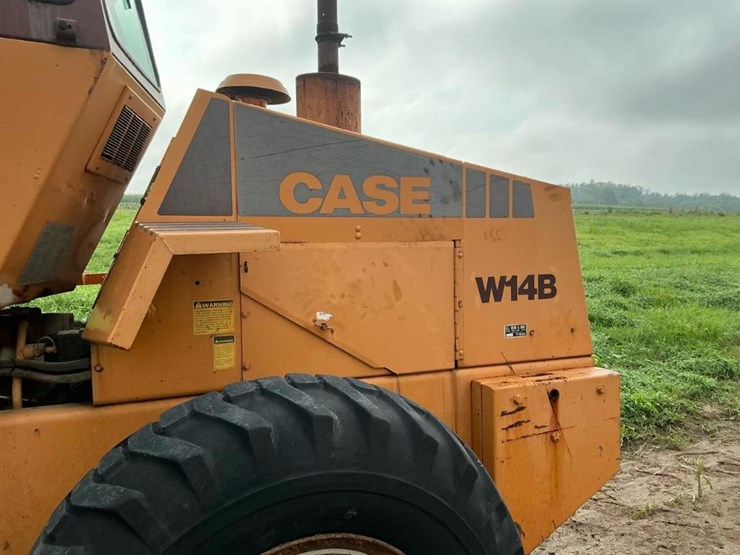 1988-case-w14b-image-43