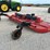 2020-bush-hog-13414-image-5