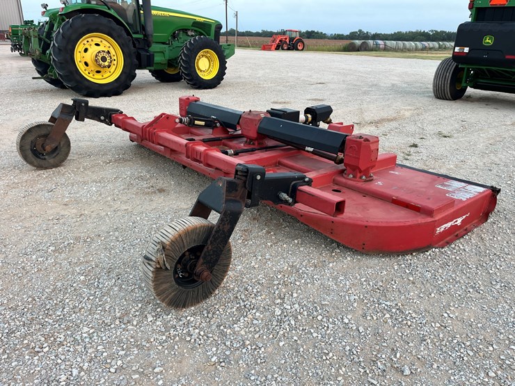 2020-bush-hog-13414-image-5