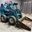 case-85-xt-image-7