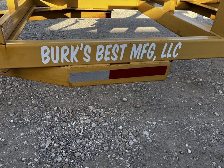 l2---2021-burks-best-5-bale-hay-trailer-image-2