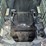 2020-bobcat-t590-image-9