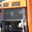 2020-hitachi-zx245us-lc-6n-image-43