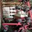 case-ih-900-image-4