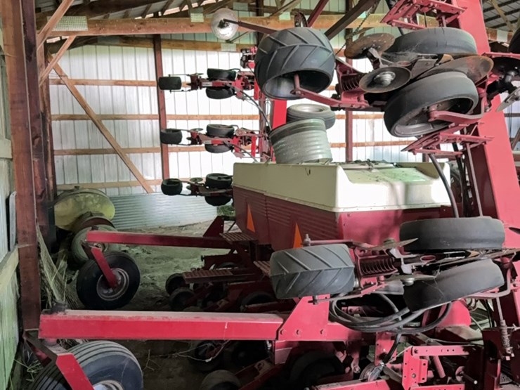 case-ih-900-image-4
