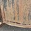 l2---bumper-pull-livestock-trailer-image-12
