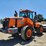 2019-doosan-dl280-5-image-5