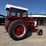 international-1066-image-4