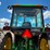 1990-john-deere-4055-image-18