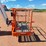 2019-snorkel-a46jrt-image-29