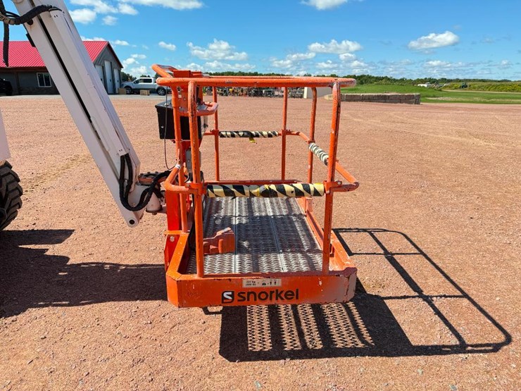2019-snorkel-a46jrt-image-29