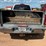 2007-dodge-ram-3500-image-22