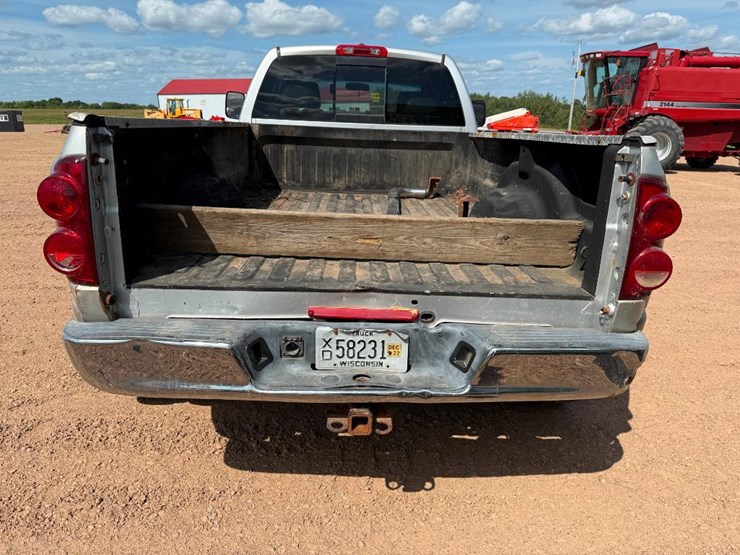 2007-dodge-ram-3500-image-22